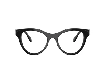   Swarovski SK 2036 1001 52 Női szemüvegkeret (optikai keret)