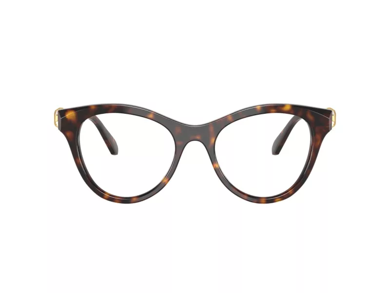 Swarovski SK 2036 1002 50 Női szemüvegkeret (optikai keret)