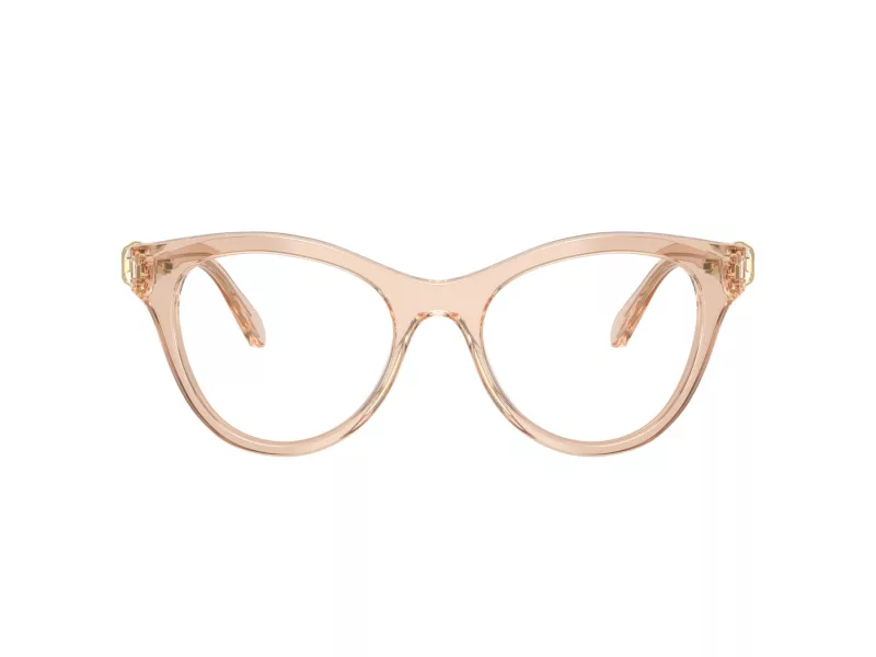 Swarovski SK 2036 1063 50 Női szemüvegkeret (optikai keret)