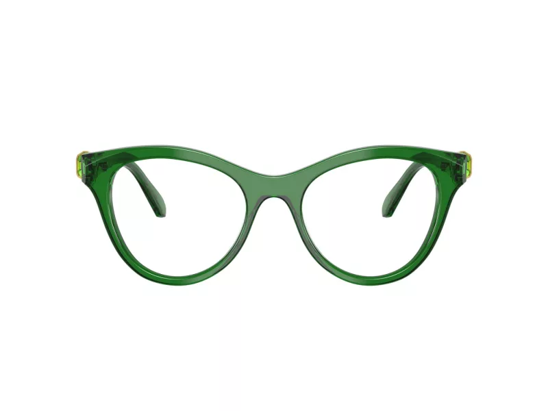 Swarovski SK 2036 1064 50 Női szemüvegkeret (optikai keret)