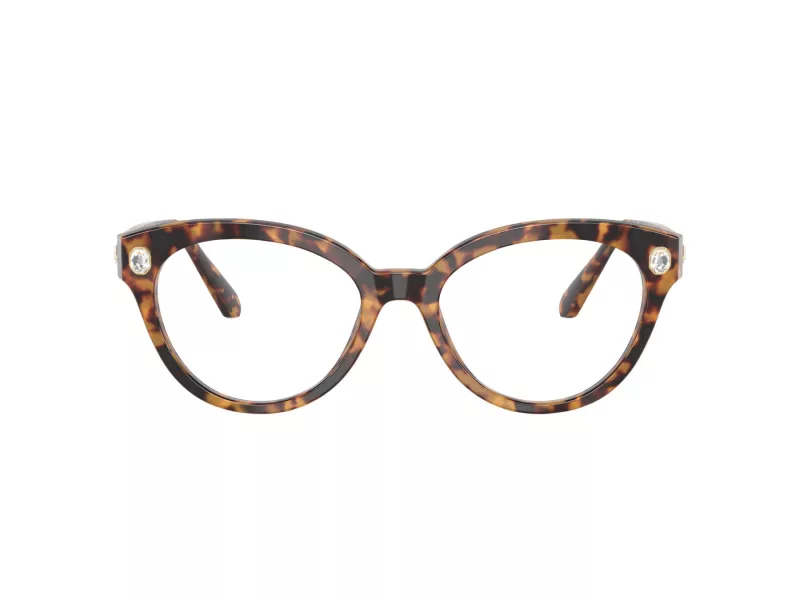 Swarovski SK 2037 1040 52 Női szemüvegkeret (optikai keret)