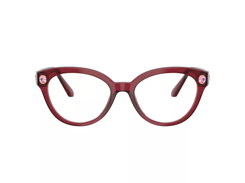 Swarovski SK 2037 1055 54 Női szemüvegkeret (optikai keret)