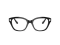 Swarovski SK 2038 1001 53 Női szemüvegkeret (optikai keret)
