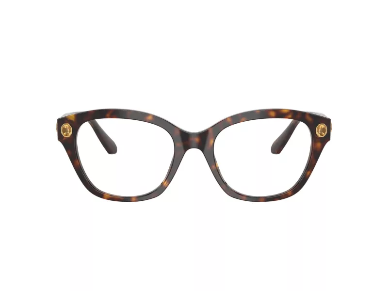 Swarovski SK 2038 1002 53 Női szemüvegkeret (optikai keret)