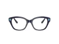 Swarovski SK 2038 1004 51 Női szemüvegkeret (optikai keret)