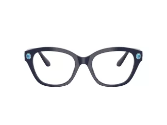   Swarovski SK 2038 1004 51 Női szemüvegkeret (optikai keret)