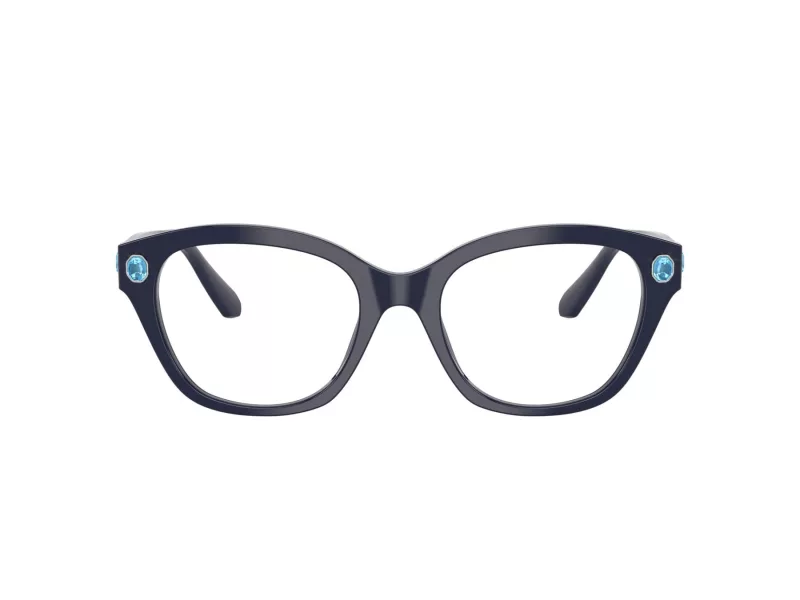 Swarovski SK 2038 1004 51 Női szemüvegkeret (optikai keret)