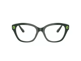   Swarovski SK 2038 1026 53 Női szemüvegkeret (optikai keret)