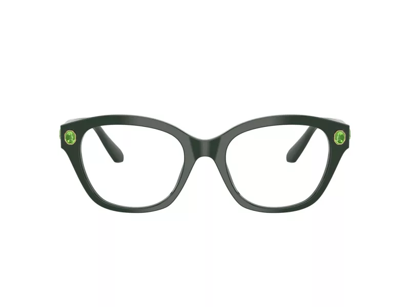 Swarovski SK 2038 1026 53 Női szemüvegkeret (optikai keret)