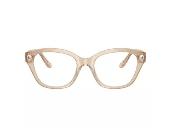   Swarovski SK 2038 1034 53 Női szemüvegkeret (optikai keret)