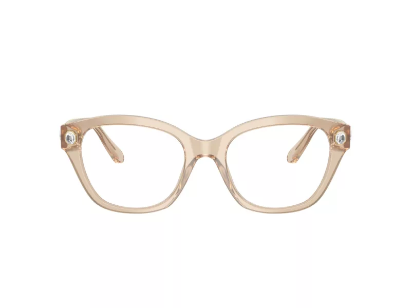 Swarovski SK 2038 1034 53 Női szemüvegkeret (optikai keret)