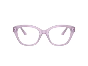   Swarovski SK 2038 1075 53 Női szemüvegkeret (optikai keret)