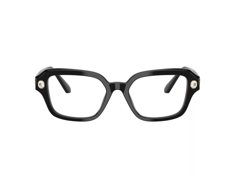 Swarovski SK 2039 1001 50 Női szemüvegkeret (optikai keret)