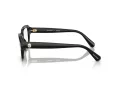 Swarovski SK 2039 1001 50 Női szemüvegkeret (optikai keret)