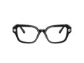 Swarovski SK 2039 1001 52 Női szemüvegkeret (optikai keret)