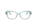 Swarovski 2039 1065 50 Női szemüvegkeret (optikai keret)