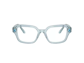   Swarovski SK 2039 1065 52 Női szemüvegkeret (optikai keret)