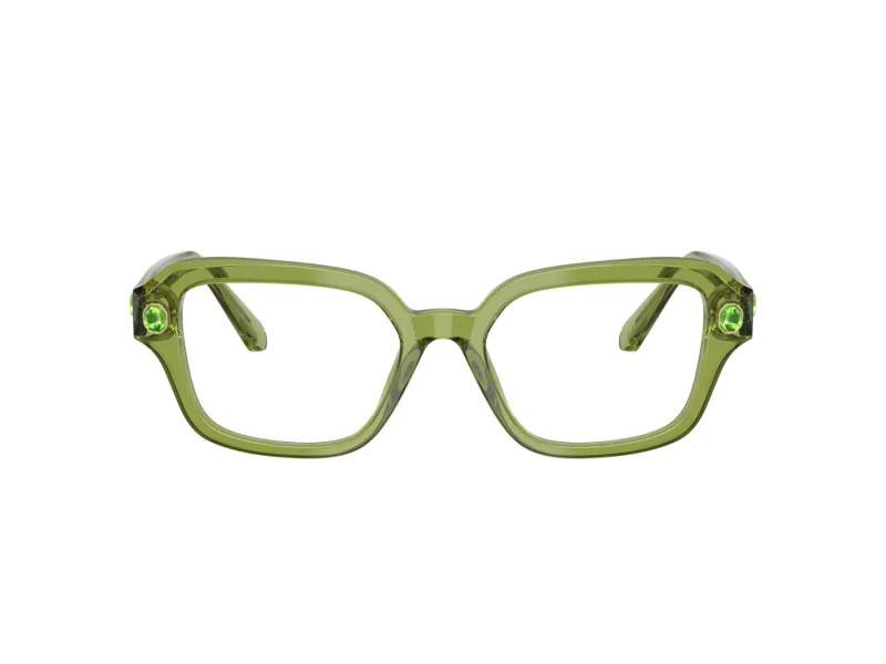 Swarovski SK 2039 3002 50 Női szemüvegkeret (optikai keret)