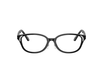   Swarovski SK 2040D 1001 52 Női szemüvegkeret (optikai keret)