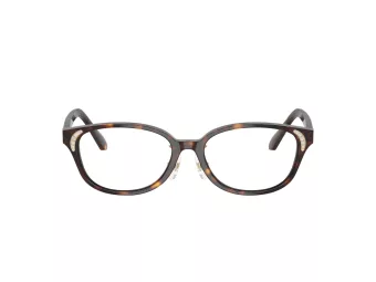   Swarovski SK 2040D 1002 52 Női szemüvegkeret (optikai keret)