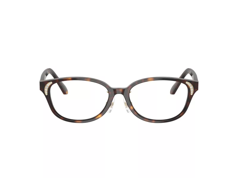 Swarovski SK 2040D 1002 52 Női szemüvegkeret (optikai keret)