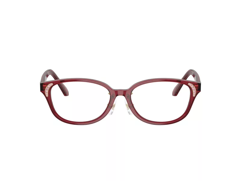 Swarovski SK 2040D 1055 52 Női szemüvegkeret (optikai keret)