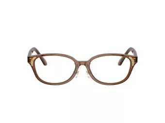   Swarovski SK 2040D 1067 52 Női szemüvegkeret (optikai keret)