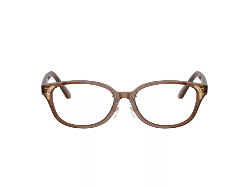 Swarovski SK 2040D 1067 52 Női szemüvegkeret (optikai keret)