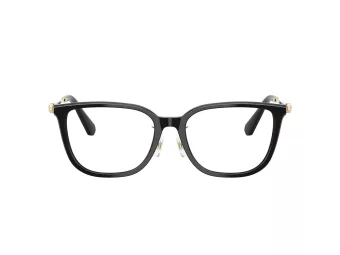   Swarovski SK 2041D 1001 54 Női szemüvegkeret (optikai keret)