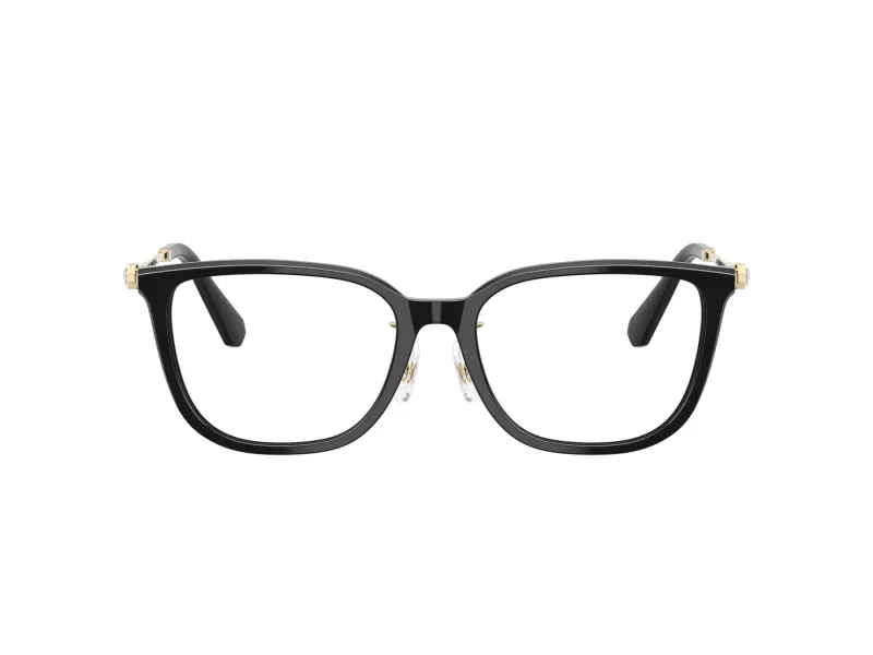 Swarovski SK 2041D 1001 54 Női szemüvegkeret (optikai keret)