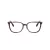 Swarovski SK 2041D 1002 54 Női szemüvegkeret (optikai keret)