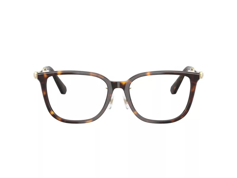 Swarovski SK 2041D 1002 54 Női szemüvegkeret (optikai keret)