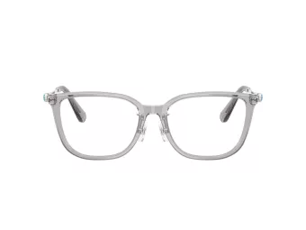   Swarovski SK 2041D 1069 54 Női szemüvegkeret (optikai keret)