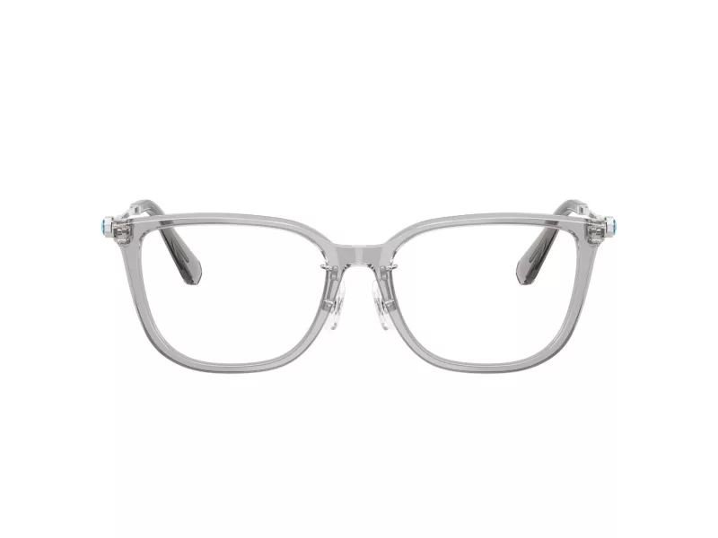 Swarovski SK 2041D 1069 54 Női szemüvegkeret (optikai keret)