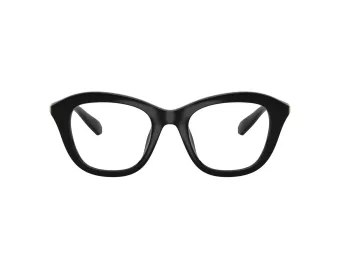   Swarovski SK 2042U 1001 48 Női szemüvegkeret (optikai keret)