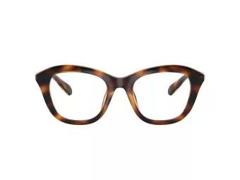   Swarovski SK 2042U 1002 48 Női szemüvegkeret (optikai keret)