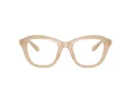Swarovski SK 2042U 1034 48 Női szemüvegkeret (optikai keret)