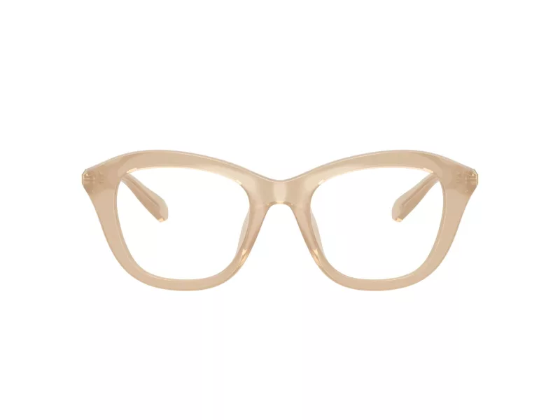 Swarovski SK 2042U 1034 48 Női szemüvegkeret (optikai keret)