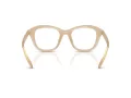 Swarovski SK 2042U 1034 50 Női szemüvegkeret (optikai keret)