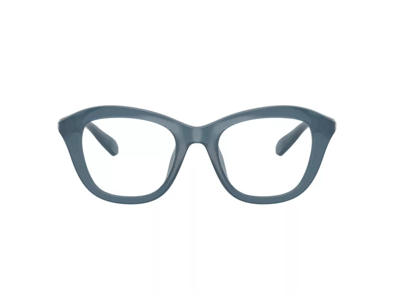 Swarovski SK 2042U 1035 48 Női szemüvegkeret (optikai keret)