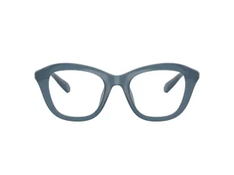   Swarovski SK 2042U 1035 50 Női szemüvegkeret (optikai keret)