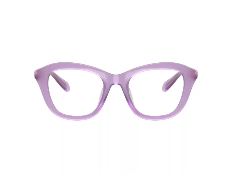 Swarovski SK 2042U 1075 50 Női szemüvegkeret (optikai keret)