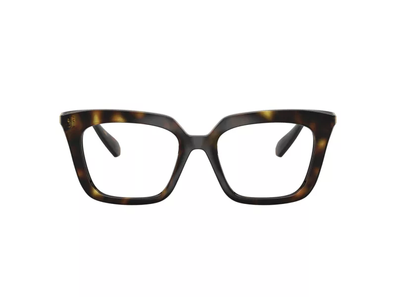 Swarovski SK 2043 1002 49 Női szemüvegkeret (optikai keret)