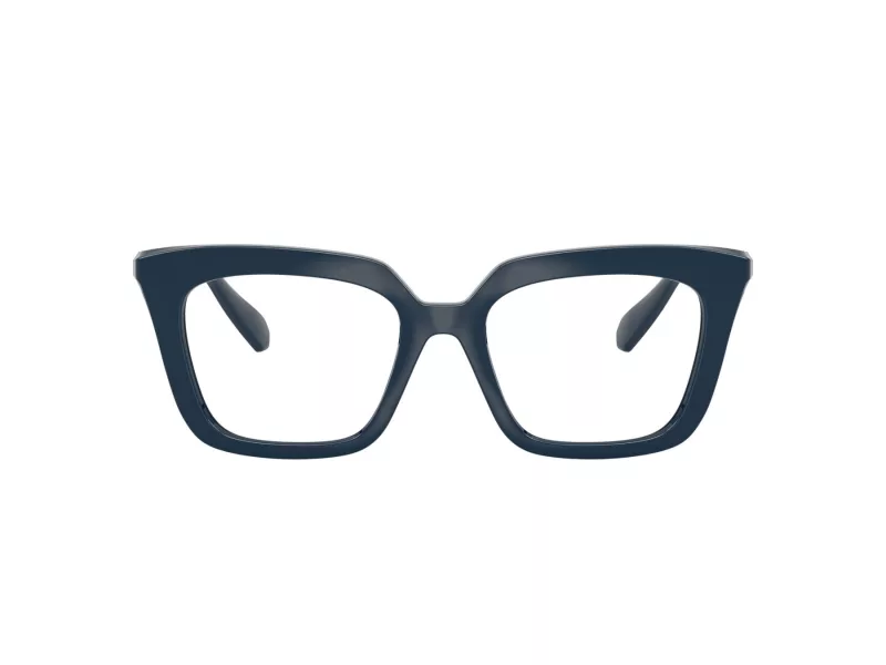 Swarovski SK 2043 1004 51 Női szemüvegkeret (optikai keret)