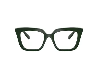   Swarovski SK 2043 1026 51 Női szemüvegkeret (optikai keret)