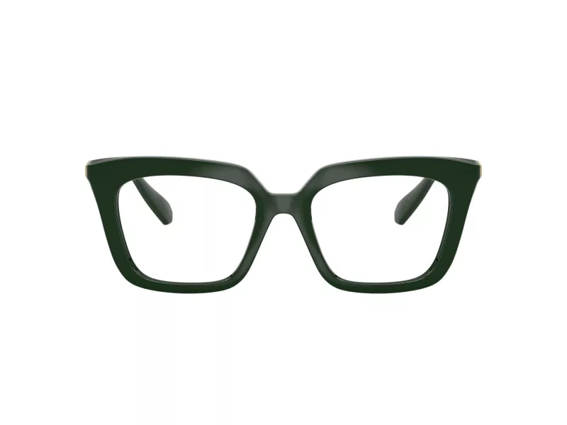 Swarovski SK 2043 1026 51 Női szemüvegkeret (optikai keret)