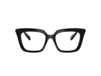   Swarovski SK 2043 1038 49 Női szemüvegkeret (optikai keret)