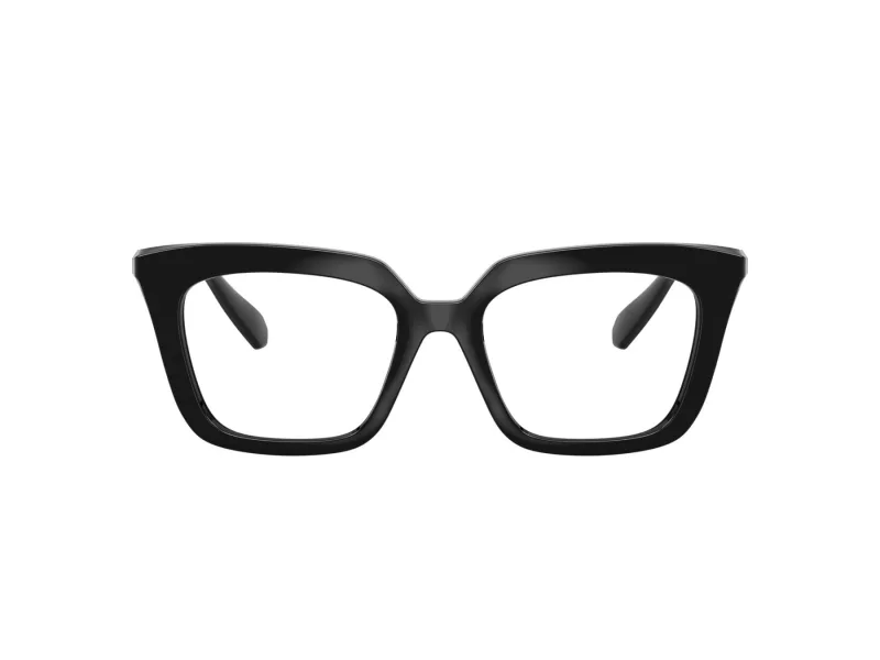 Swarovski SK 2043 1038 49 Női szemüvegkeret (optikai keret)