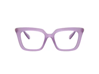  Swarovski SK 2043 1075 51 Női szemüvegkeret (optikai keret)