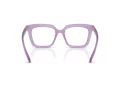 Swarovski SK 2043 1075 51 Női szemüvegkeret (optikai keret)